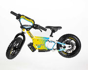 mx-e-drive-12 – Yellow & White