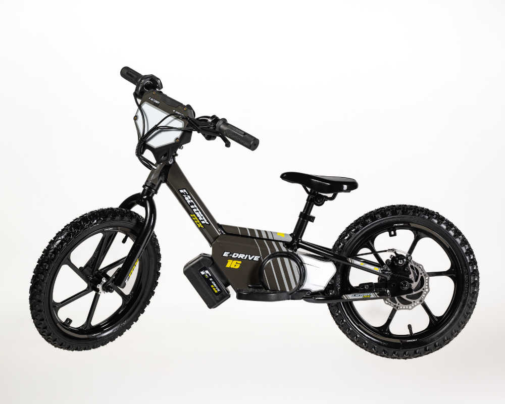 mx-e-drive-16 – Black & Grey