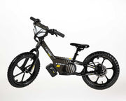 mx-e-drive-16 – Black & Grey