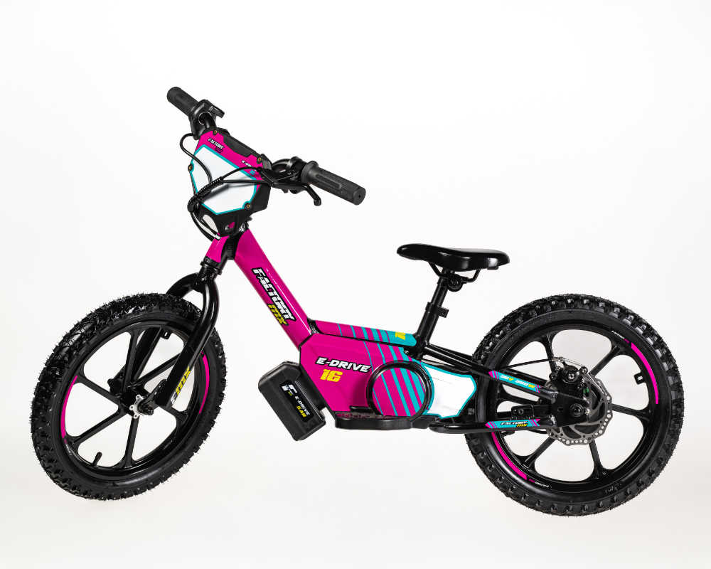 mx-e-drive-16 – Black & Pink