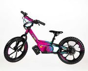mx-e-drive-16 – Black & Pink