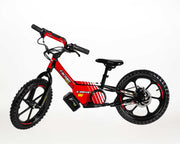 mx-e-drive-16 – Black & Red