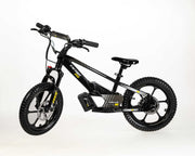 mx-e-drive-16-custom-pro – Black & Grey