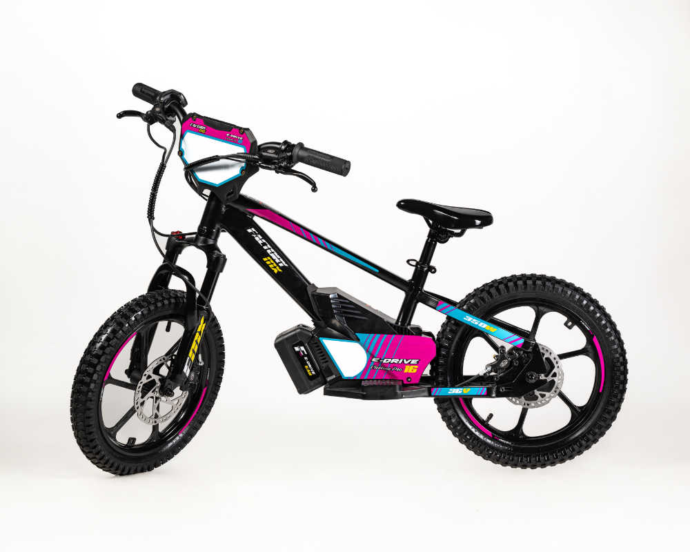 mx-e-drive-16-custom-pro – Black & Pink
