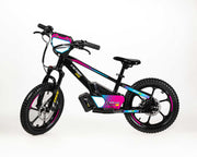 mx-e-drive-16-custom-pro – Black & Pink