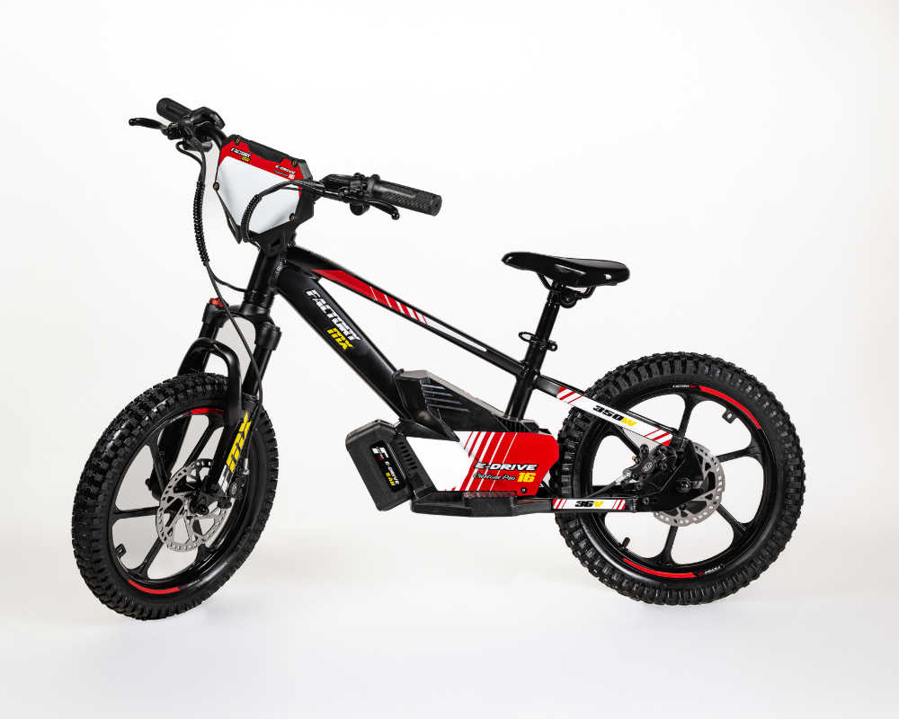 mx-e-drive-16-custom-pro – Black & Red