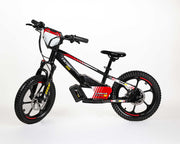 mx-e-drive-16-custom-pro – Black & Red