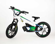 mx-e-drive-16-custom-pro – Green & White