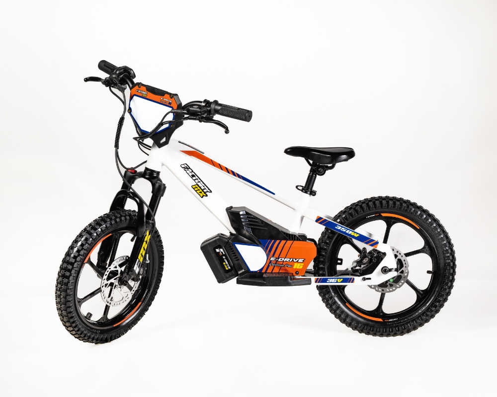 mx-e-drive-16-custom-pro – Orange & White