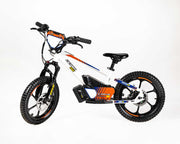 mx-e-drive-16-custom-pro – Orange & White