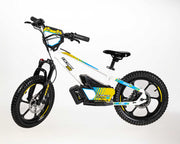 mx-e-drive-16-custom-pro – Yellow & White