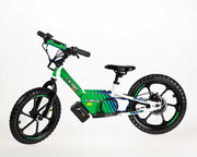 mx-e-drive-16 – Green & White