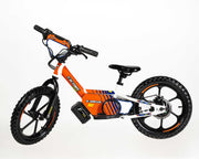 mx-e-drive-16 – Orange & White