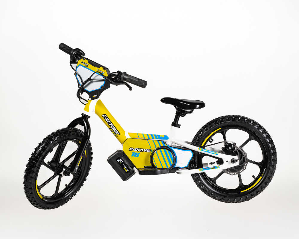 mx-e-drive-16 – Yellow & White
