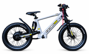 mx-e-drive-20-custom-pro – Grey Frame Black Swing Arm