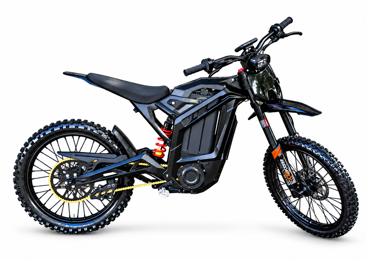 mx-ss6-0 – Black