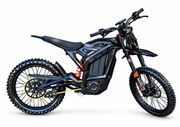 mx-ss6-0 – Black