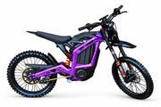 mx-ss6-0 – Purple