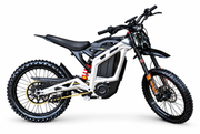 mx-ss6-0 – White