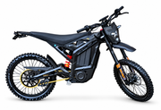 mx-ss8-0-l1e – Black
