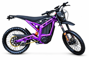 mx-ss8-0-l1e – Purple