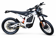 mx-ss8-0-l1e – White
