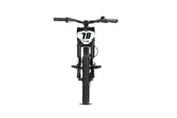 Neo Outlaw Surge 18 inch Kids Electric Motor Bike