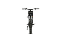 Neo Outlaw Surge 18 inch Kids Electric Motor Bike