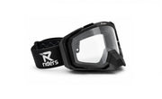 R-Riders Goggles