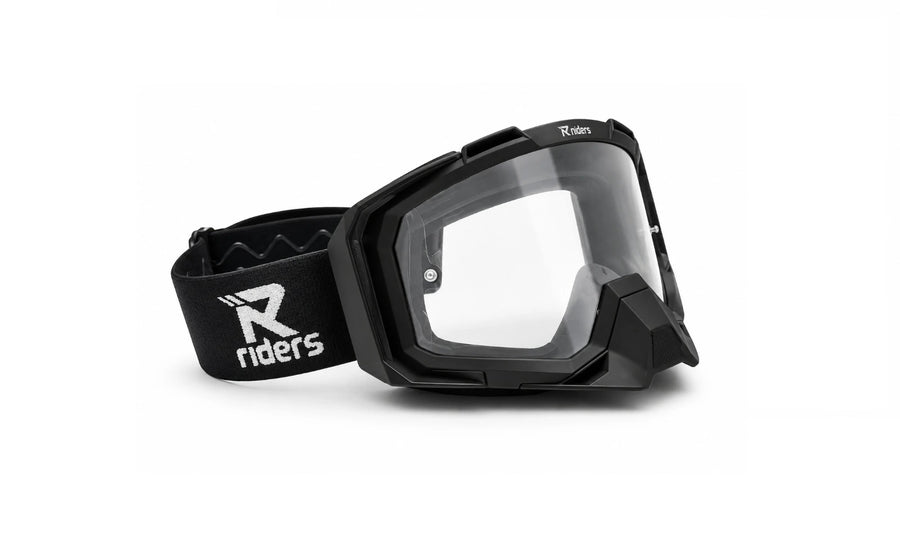 R-Riders Goggles
