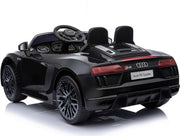 Kids Ride on Audi R8 Car with remote control HL1818 Model