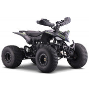 Renegade Pro 1500W 60V 32Ah Electric Quad Bike