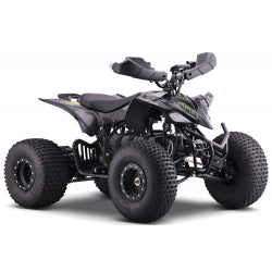 Renegade Pro 1500W 60V 32Ah Electric Quad Bike