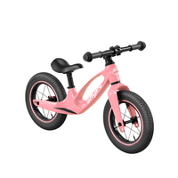 Shyre Myndie 12