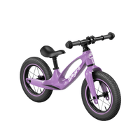 Shyre Myndie 12