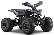 Renegade Pro 1500W 60V 32Ah Electric Quad Bike - Default