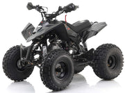 Sniper Pro 120cc Junior Quad Bike With Reverse