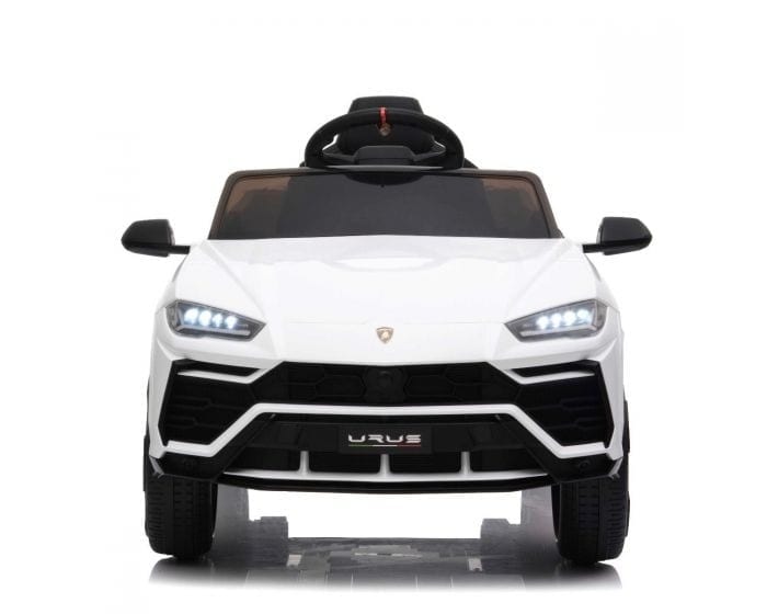 Lamborghini URUS Kids Ride on Car 12V With Parental Remote