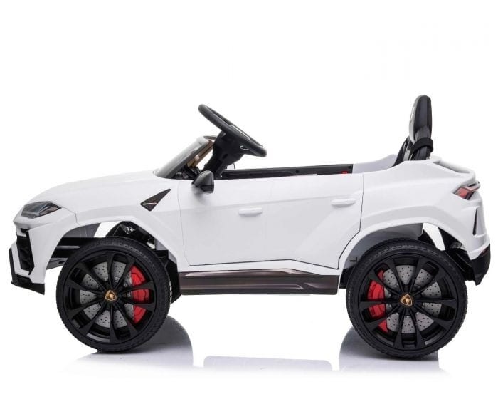 Lamborghini URUS Kids Ride on Car 12V With Parental Remote