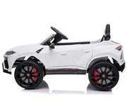 Lamborghini URUS Kids Ride on Car 12V With Parental Remote
