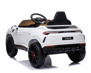 Lamborghini URUS Kids Ride on Car 12V With Parental Remote