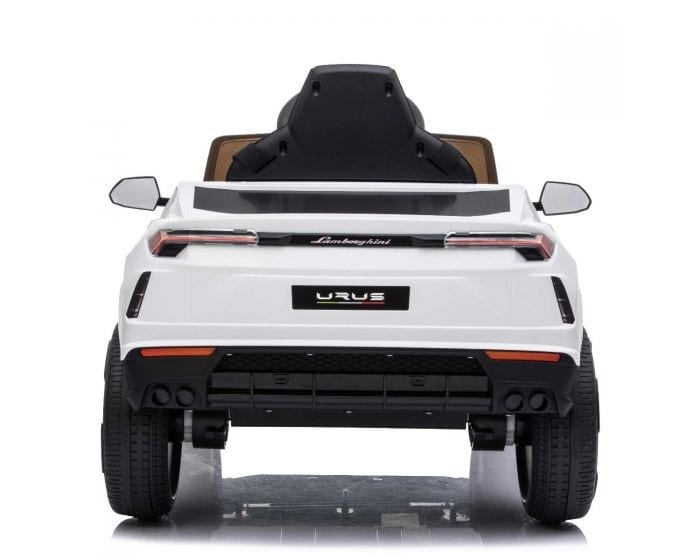 Lamborghini URUS Kids Ride on Car 12V With Parental Remote