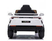 Lamborghini URUS Kids Ride on Car 12V With Parental Remote