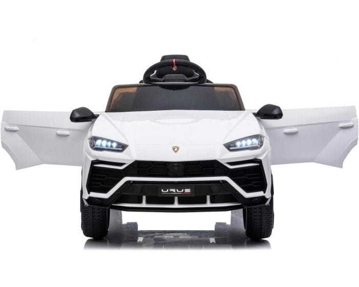Lamborghini URUS Kids Ride on Car 12V With Parental Remote