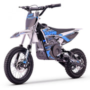 MX1 XTM RACEMX 36V 1000W Lithium Electric Dirt Bike 12/10" Wheel