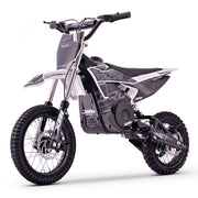 MX1 XTM RACEMX 36V 1000W Lithium Electric Dirt Bike 12/10" Wheel