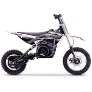 MX1 XTM RACEMX 36V 1000W Lithium Electric Dirt Bike 12/10" Wheel