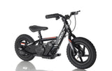 FEBRUARY PRE ORDER - Revvi 12” Kids Electric Balance Bike - BUNDLE OFFER! - MotoX1 Motocross ATV 