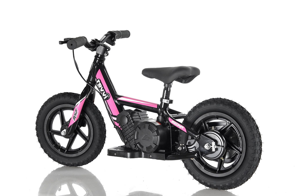 Revvi monkey bike cheap