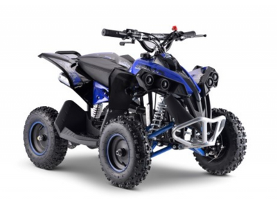 Mini Bikes Off Road MotoX1 Motocross ATV